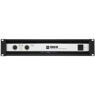 Electro-Voice Q66-II